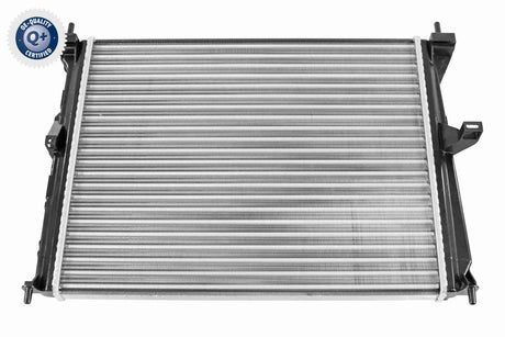 Radiator, engine cooling - V46-60-0032