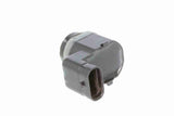 Sensor, park distance control - V25-72-0098
