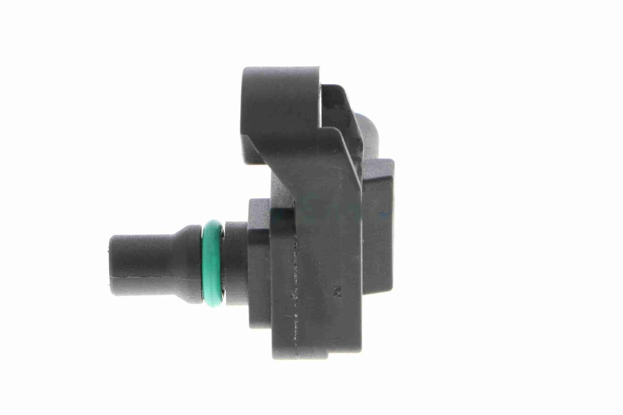 Sensor, intake manifold pressure - V20-72-0045