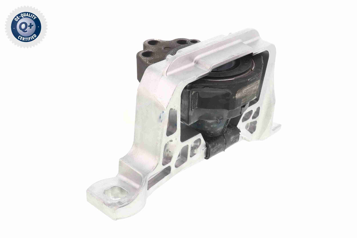 Mounting, engine - V25-0844
