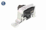 Mounting, engine - V25-0844