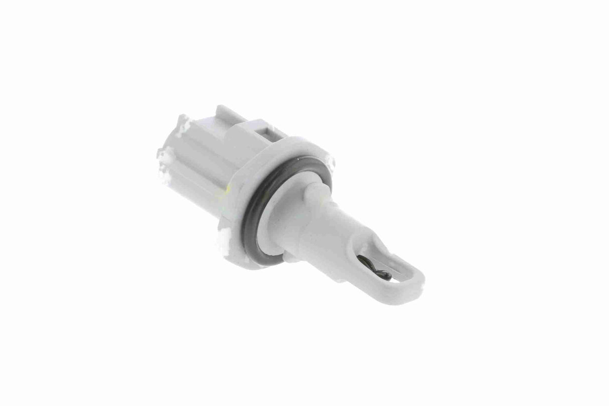 Sensor, intake air temperature - V25-72-1023
