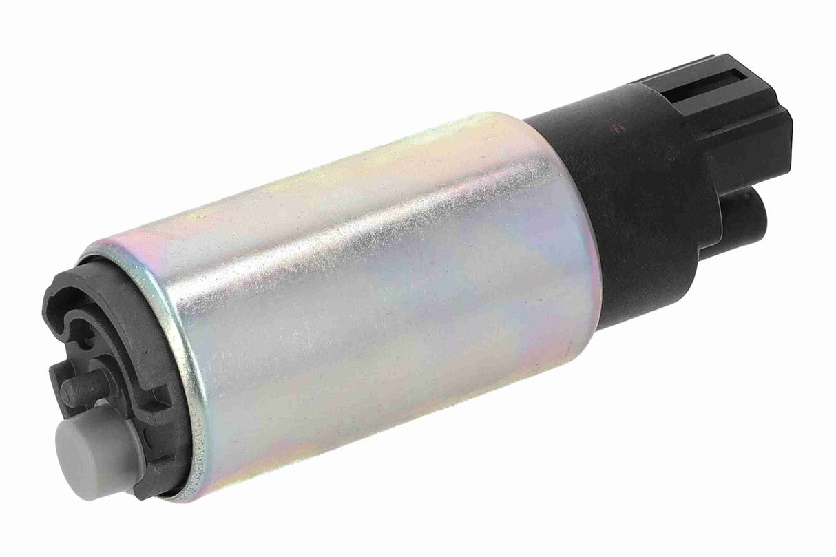Fuel Pump - V46-09-0078