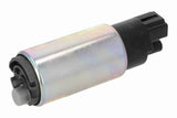 Fuel Pump - V46-09-0078