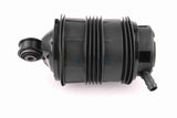 Air Spring, suspension - V30-50-0035