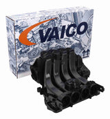 Intake Manifold Module - V10-8820