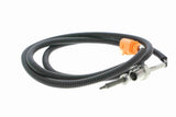 Sensor, exhaust gas temperature - V10-72-1397