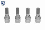Wheel Bolt - V22-0825-16