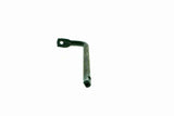 Tensioner Lever, V-ribbed belt - V10-3709