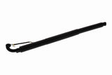 Electric Motor, tailgate - V10-55-0029