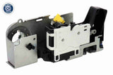 Door Lock - V25-85-0111