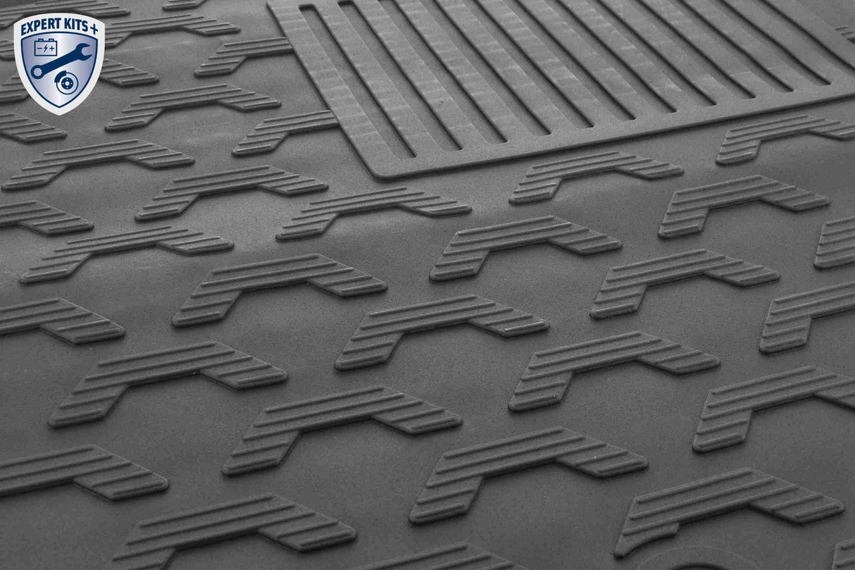 Floor Mat Set - V46-1403