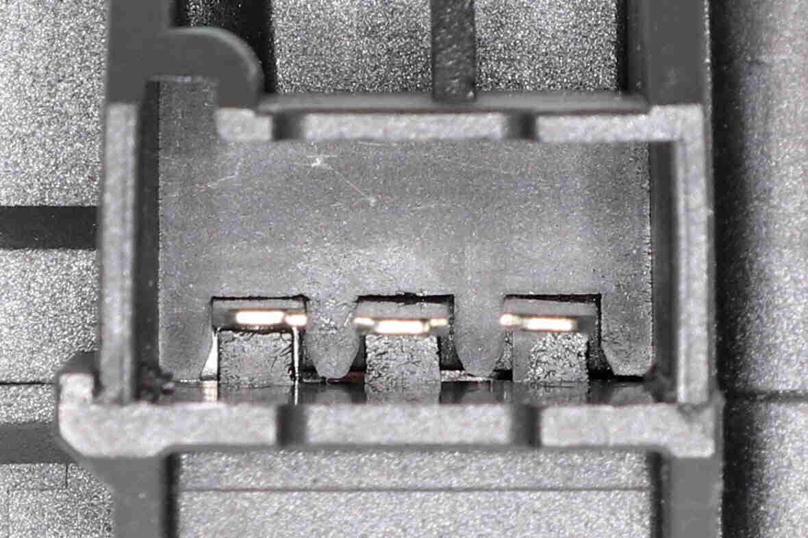 Switch, fuel pressure - V25-73-0094