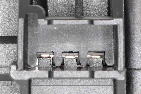 Switch, fuel pressure - V25-73-0094