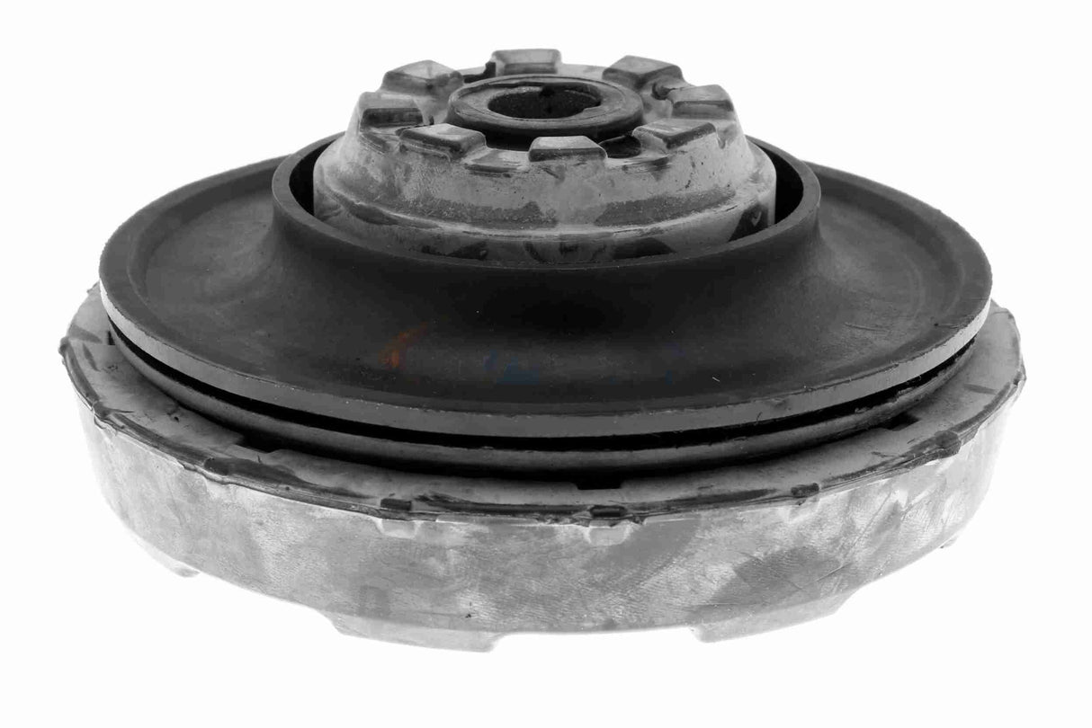 Suspension Strut Support Mount - V40-2043