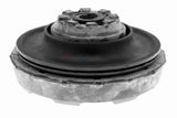 Suspension Strut Support Mount - V40-2043