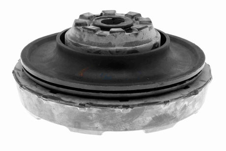 Suspension Strut Support Mount - V40-2043