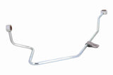 Oil Line, charger - V46-1699