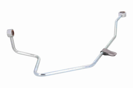 Oil Line, charger - V46-1699