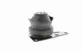 Mounting, engine - V10-1425
