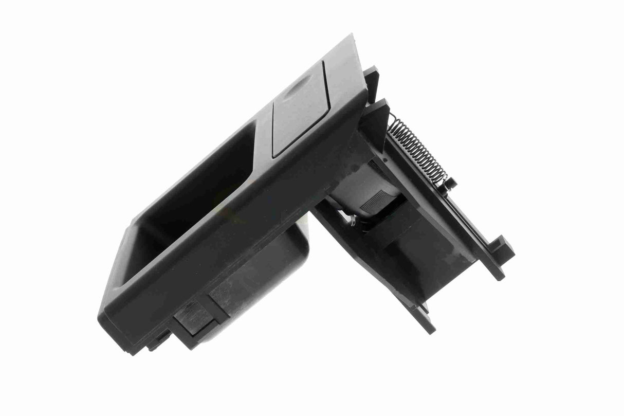 Centre Console - V20-29-0017