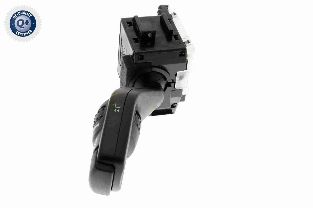 Wiper Switch - V25-80-4028