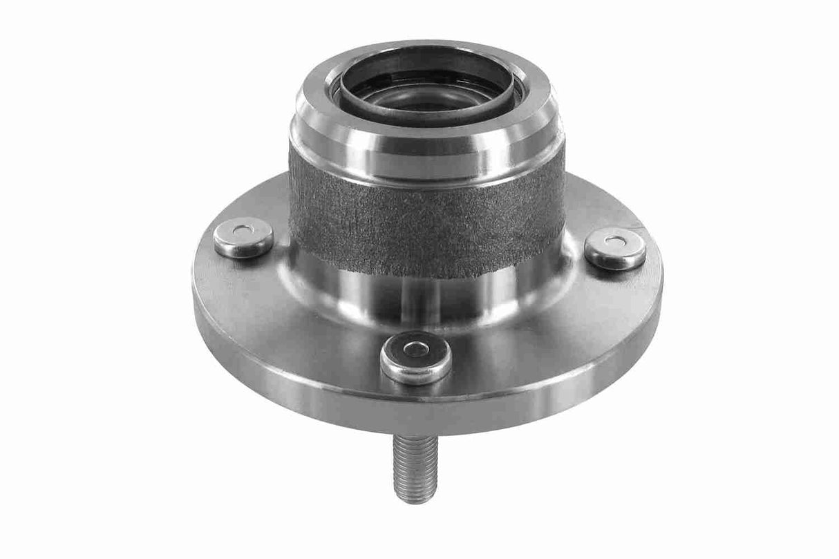 Wheel Hub - V25-7060