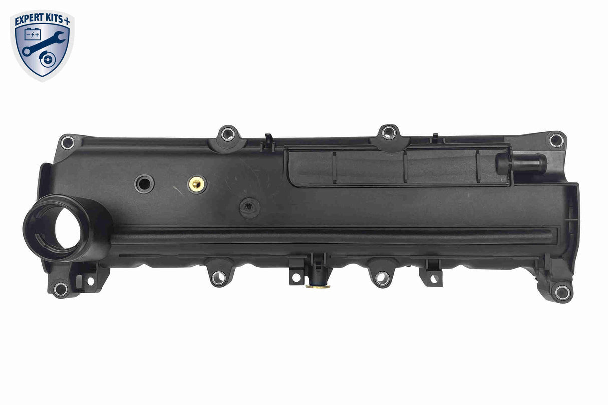 Cylinder Head Cover - V46-1297