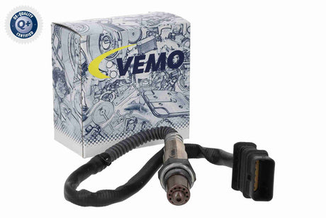 Oxygen Sensor - V20-76-0072