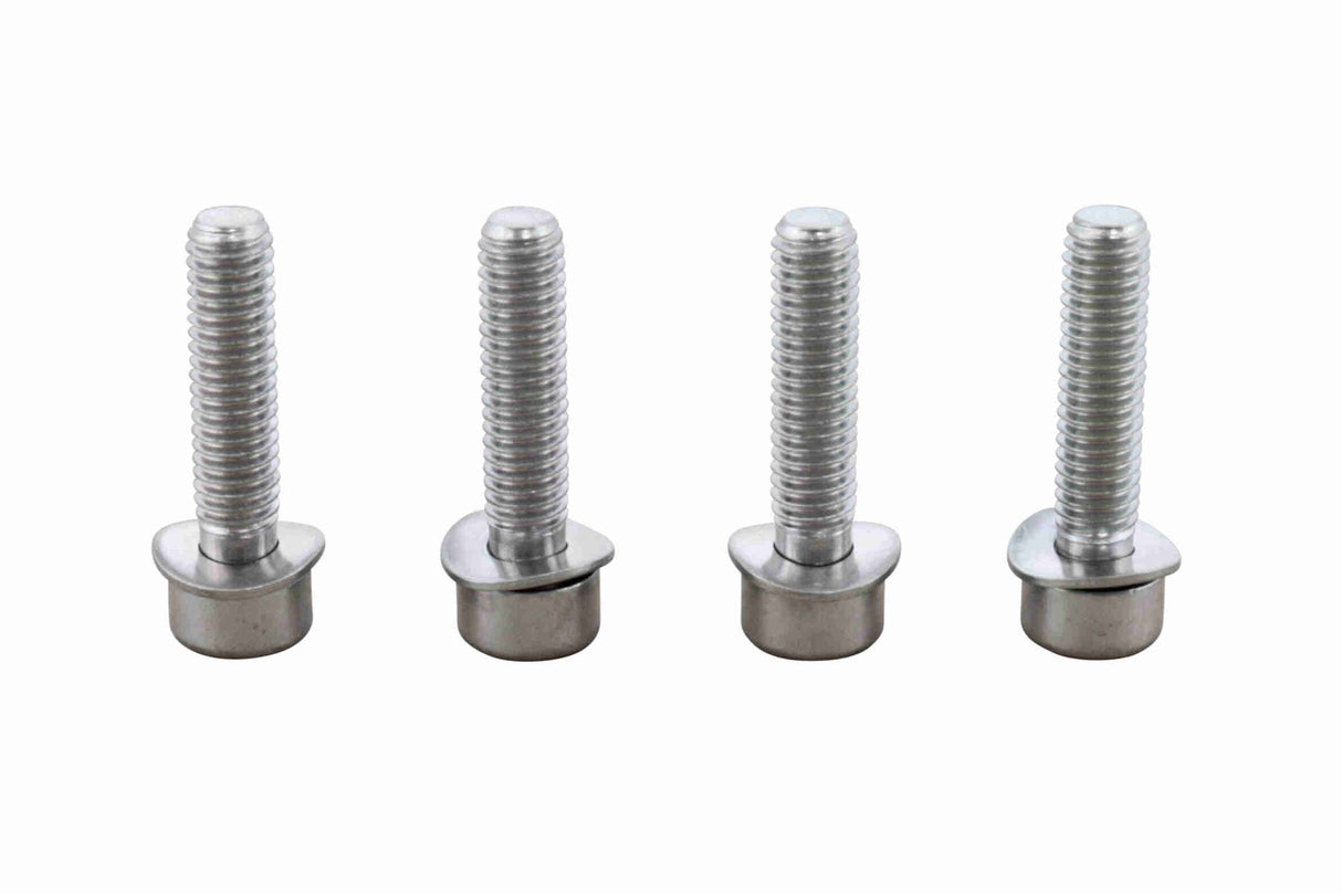 Throttle Body - V22-81-0004