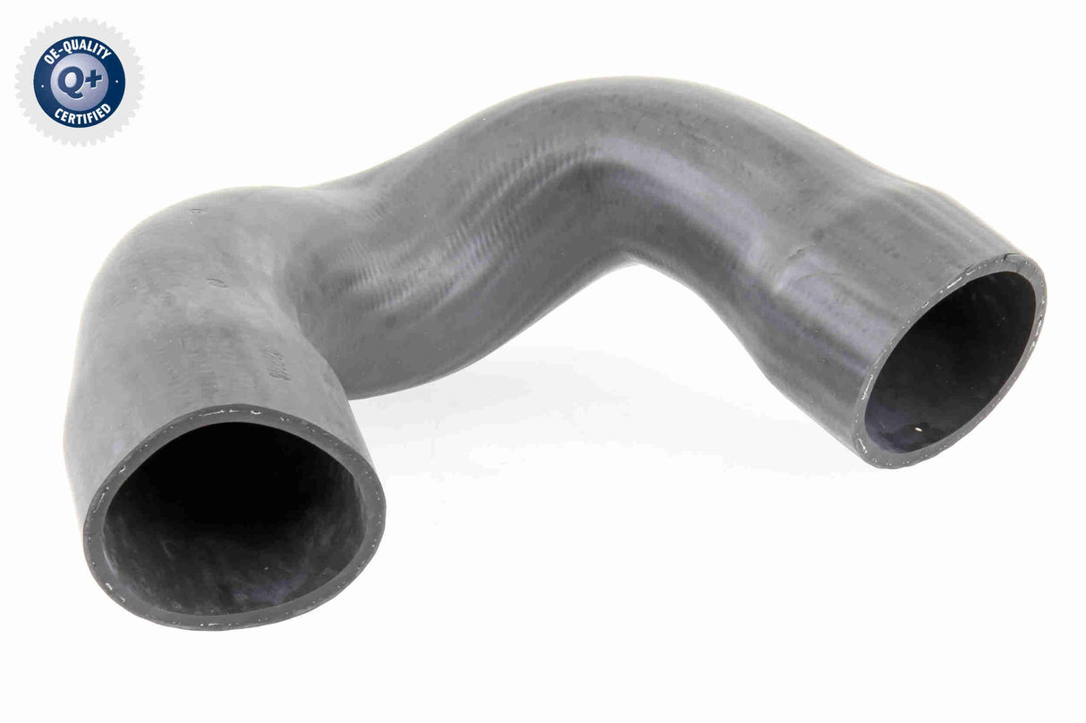 Charge Air Hose - V10-3821