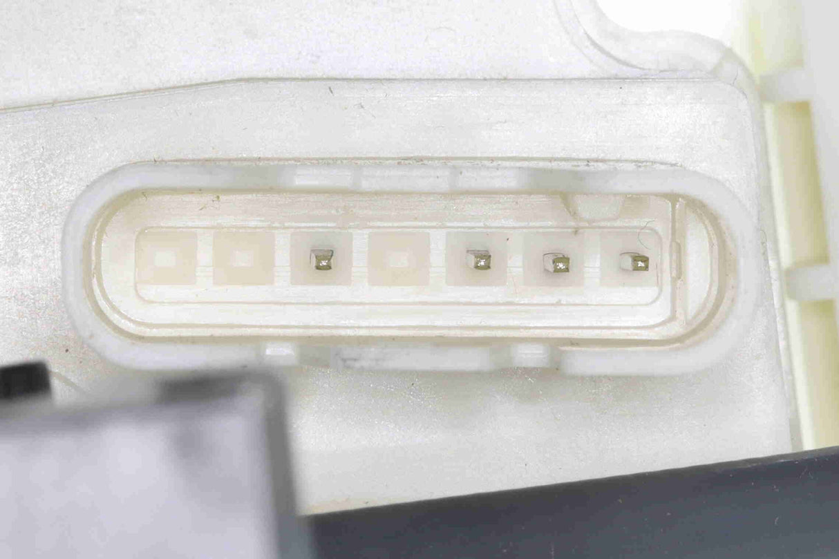 Door Lock - V30-85-0160