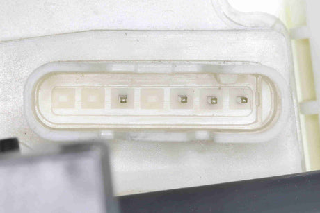 Door Lock - V30-85-0160