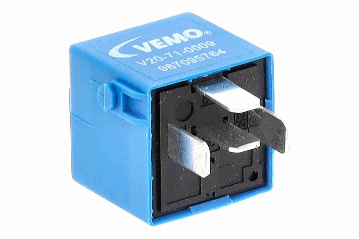 Multifunctional Relay - V20-71-0009