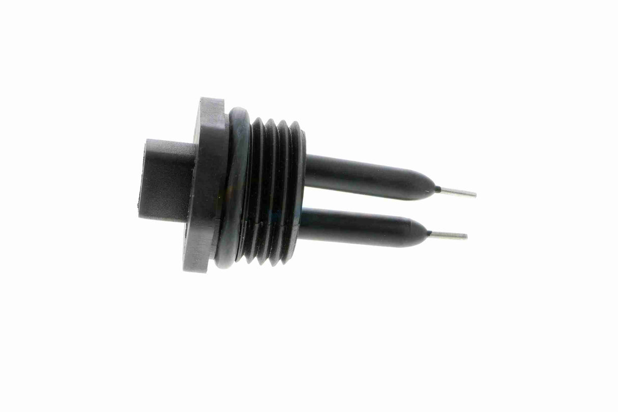 Sensor, coolant level - V10-99-0024