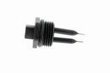 Sensor, coolant level - V10-99-0024