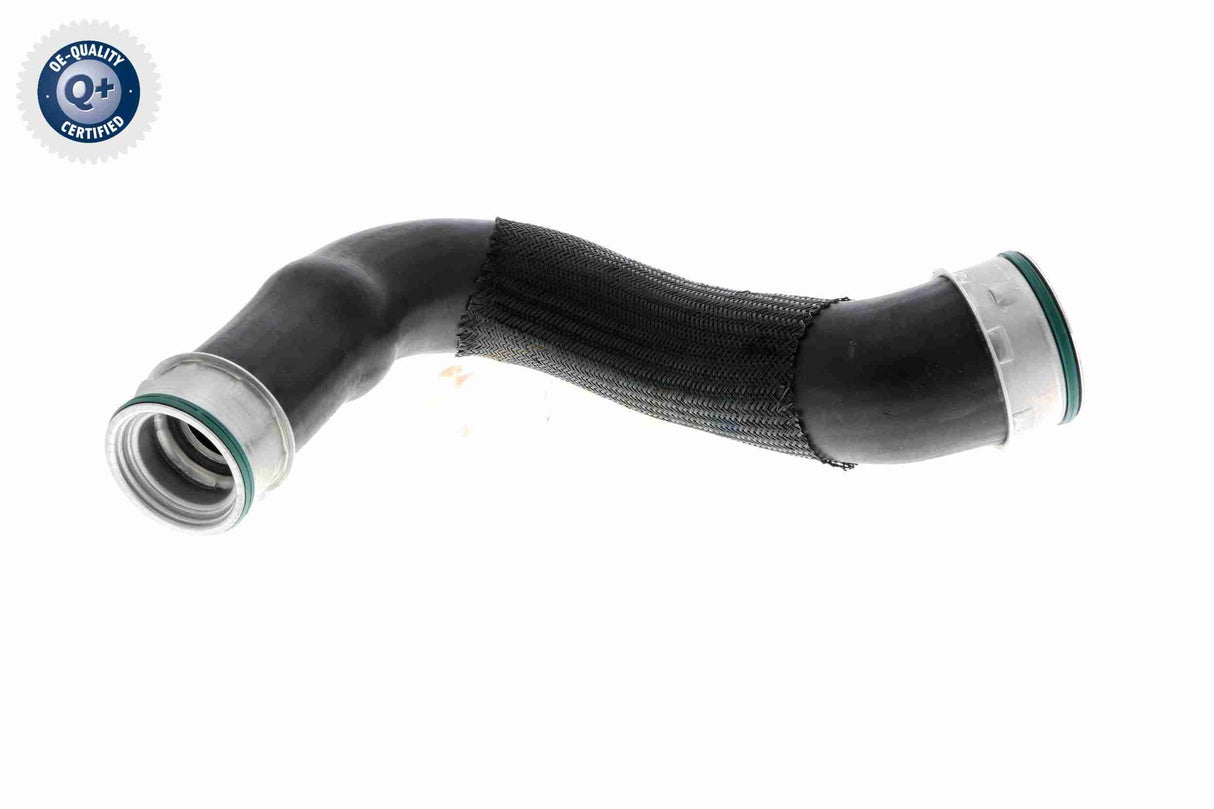 Charge Air Hose - V10-2905
