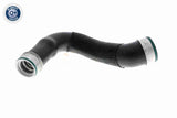 Charge Air Hose - V10-2905