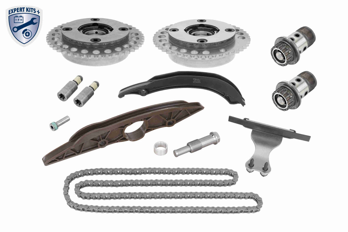 Timing Chain Kit - V20-10026