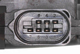 Door Lock - V10-85-2245
