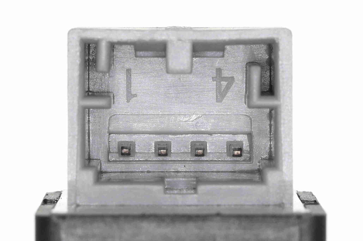 Switch, window regulator - V10-73-0256