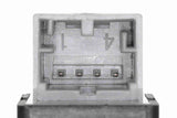 Switch, window regulator - V10-73-0256