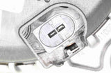 Alternator - V10-13-50032