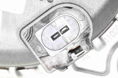 Alternator - V10-13-50032