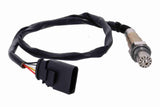 Oxygen Sensor - V10-76-0169