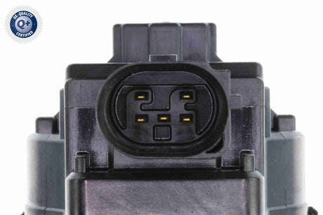 Valve, exhaust gas recirculation - V24-63-0001