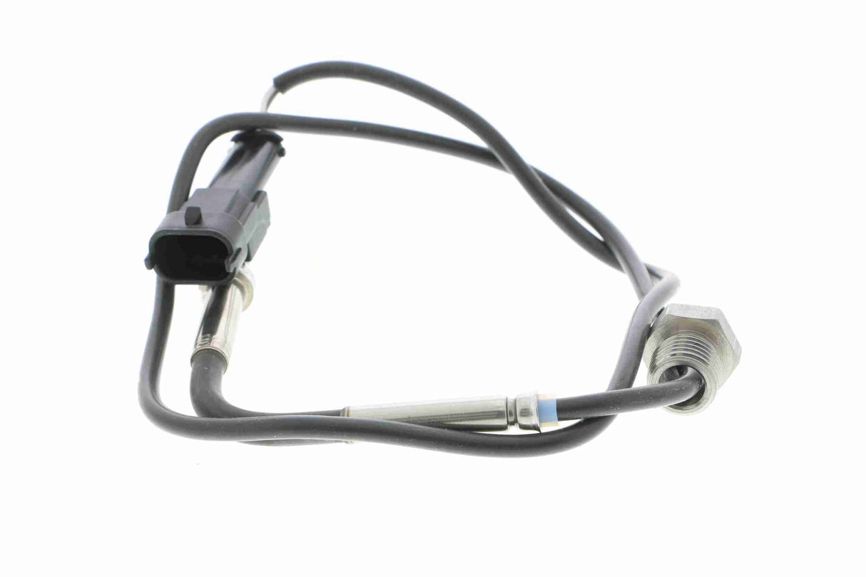 Sensor, exhaust gas temperature - V24-72-0172