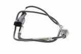 Sensor, exhaust gas temperature - V24-72-0172