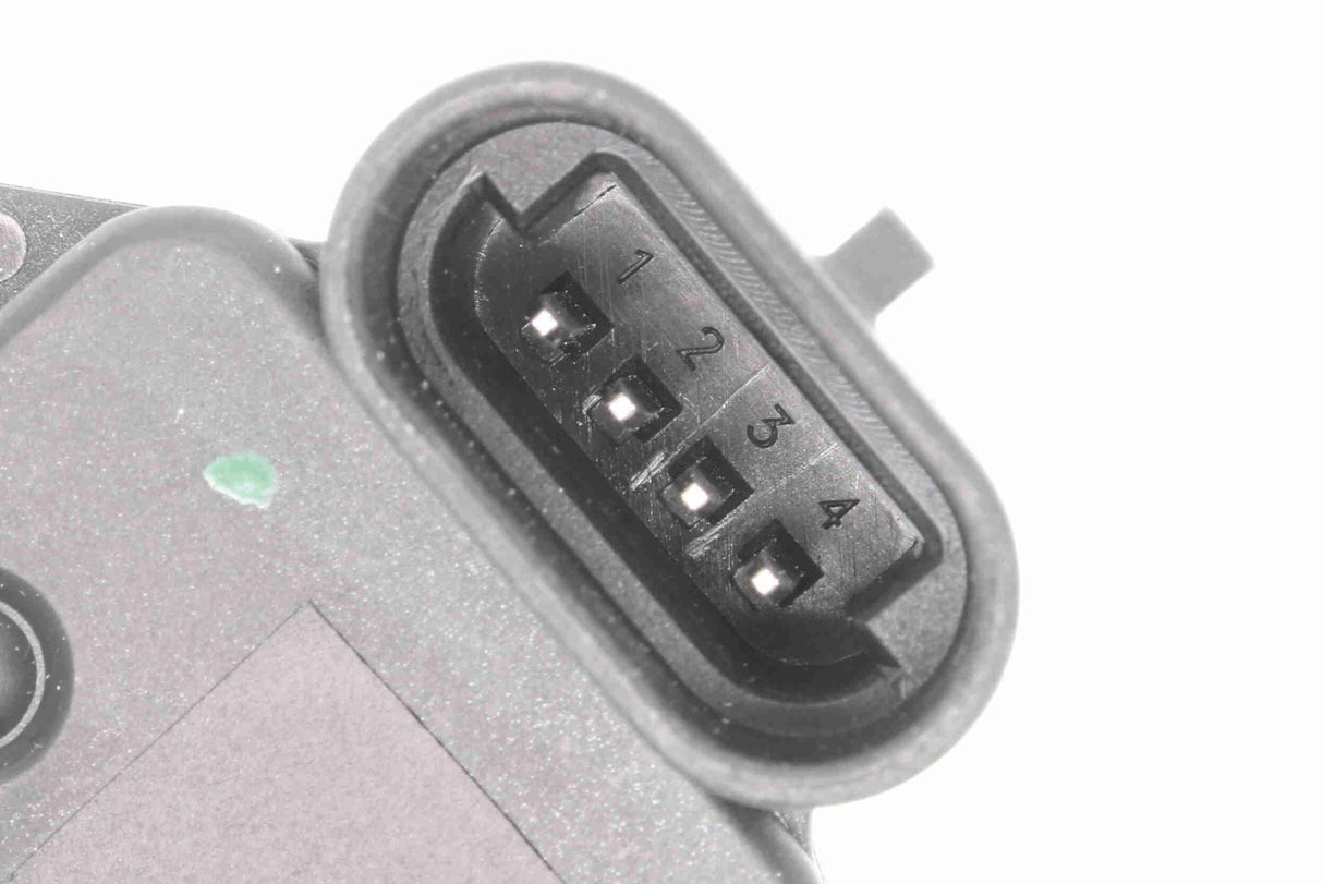 Air Pressure Sensor, altitude adaption - V10-72-1200