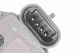 Air Pressure Sensor, altitude adaption - V10-72-1200